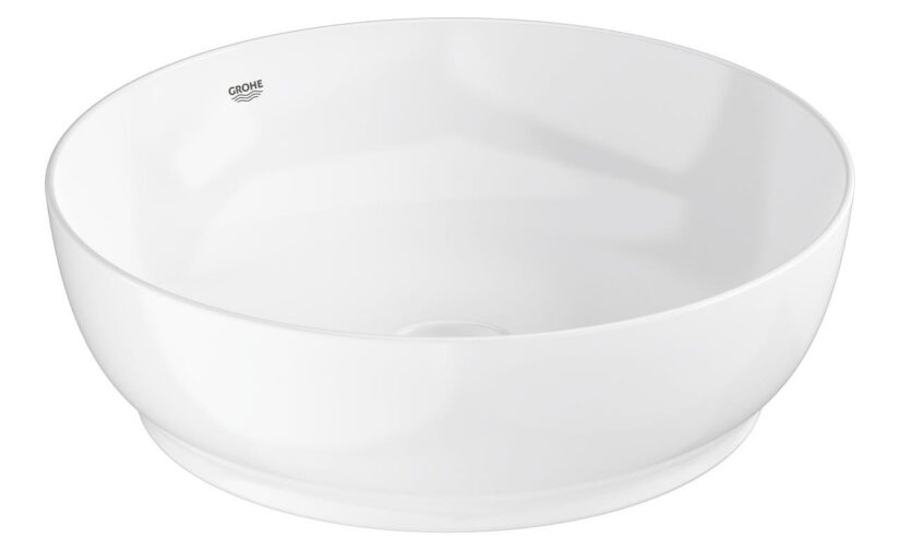 Essence Umywalka nablatowa 45 cm - 1