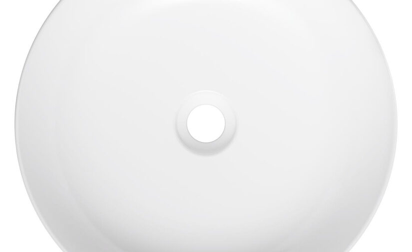 Essence Umywalka nablatowa 45 cm - 6