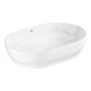 Essence Umywalka nablatowa 60 cm