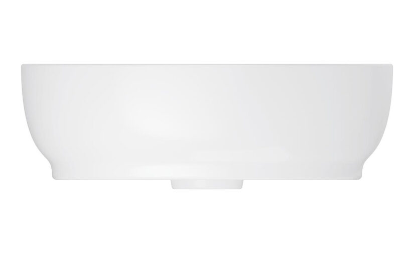 Essence Umywalka nablatowa 60 cm - 4