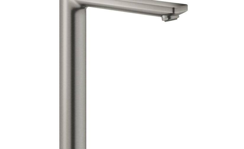 Lineare Bateria umywalkowa, Rozmiar XL - 1