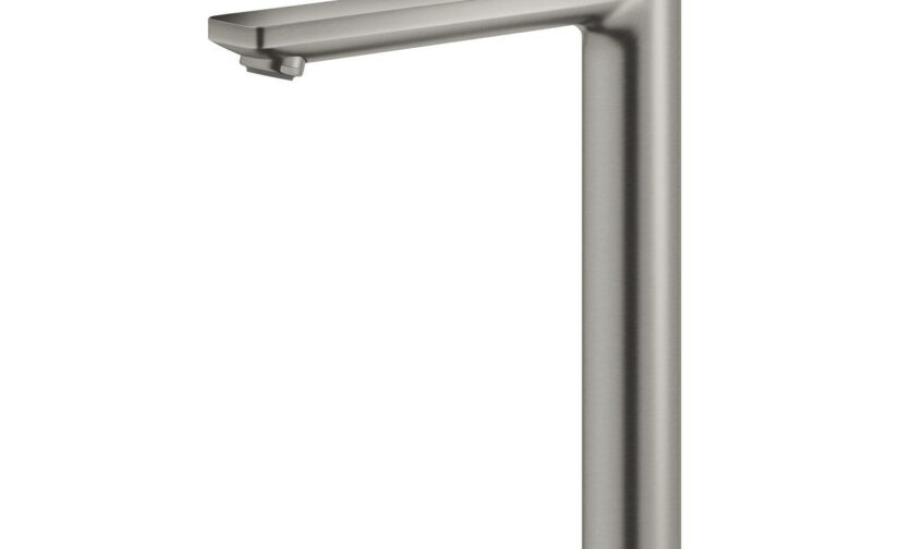 Lineare Bateria umywalkowa, Rozmiar XL - 3