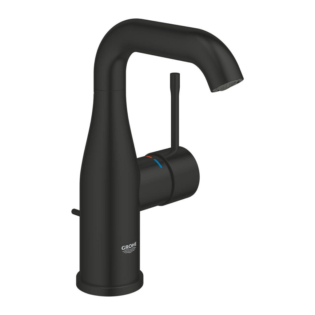 Essence Bateria umywalkowa, Rozmiar M