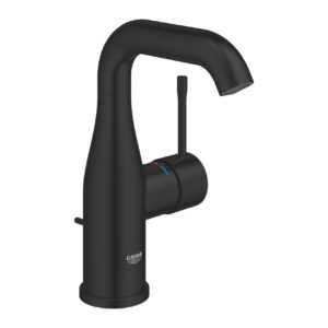 Essence Bateria umywalkowa, Rozmiar M