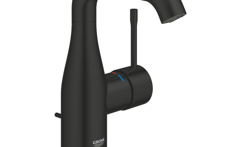 Essence Bateria umywalkowa, Rozmiar M - 1