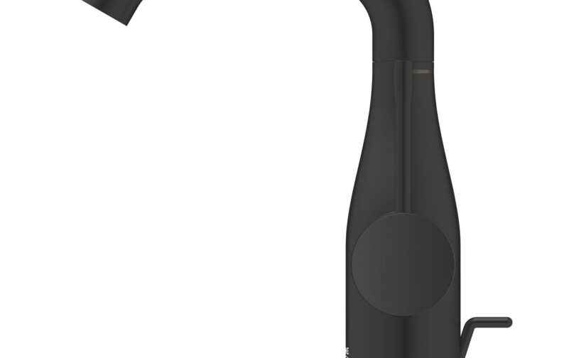 Essence Bateria umywalkowa, Rozmiar M - 2