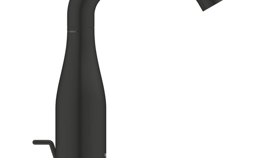 Essence Bateria umywalkowa, Rozmiar M - 3