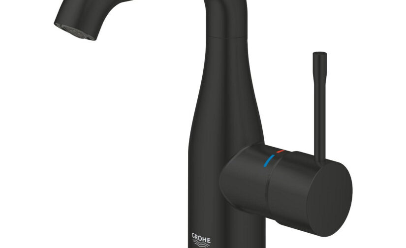 Essence Bateria umywalkowa, Rozmiar M - 4