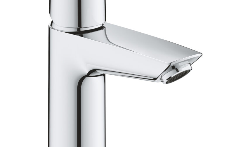 Start Bateria umywalkowa, Rozmiar S - 1