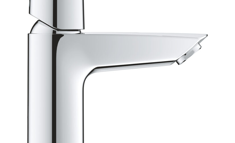 Start Bateria umywalkowa, Rozmiar S - 2