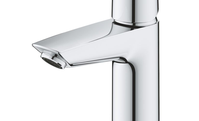 Start Bateria umywalkowa, Rozmiar S - 3