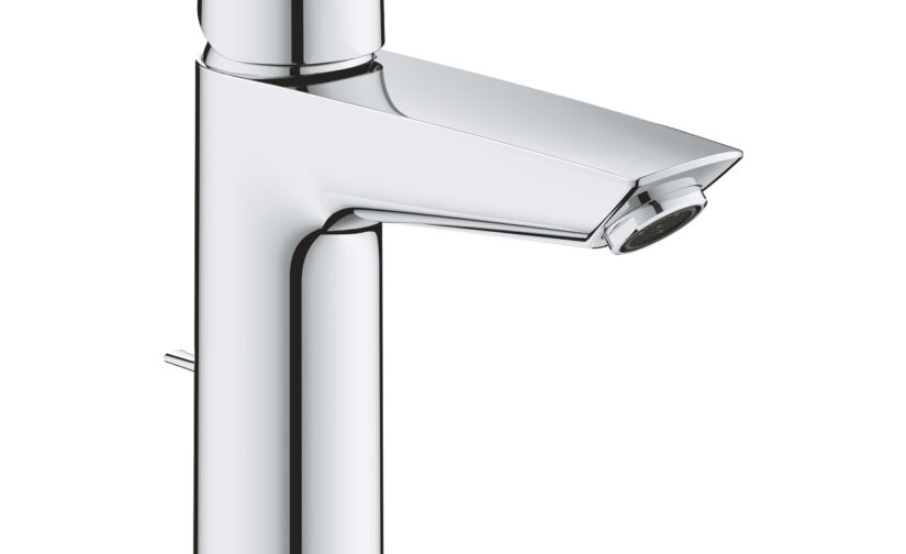 Start Bateria umywalkowa, Rozmiar M - 1