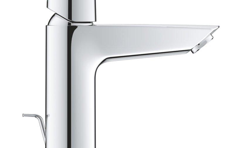 Start Bateria umywalkowa, Rozmiar M - 2