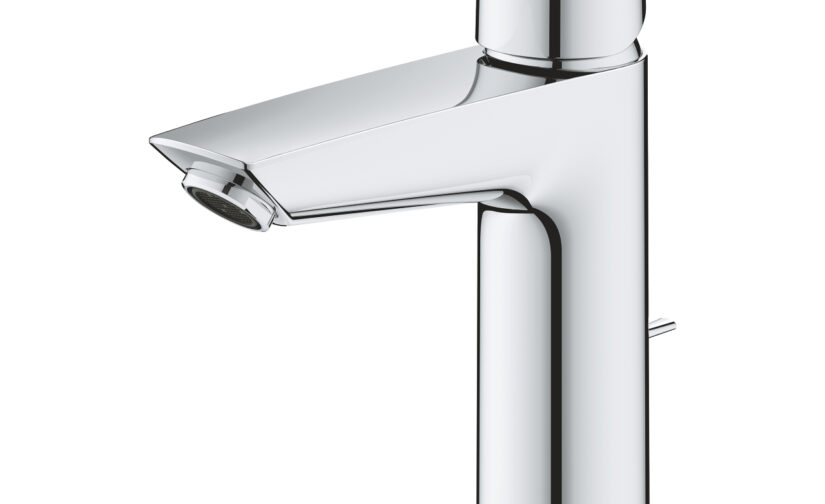 Start Bateria umywalkowa, Rozmiar M - 3