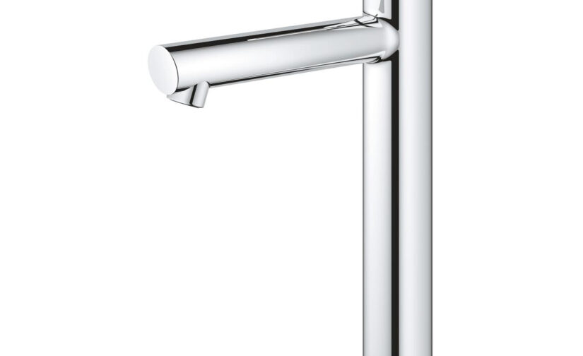 Concetto Bateria umywalkowa, Rozmiar XL - 3