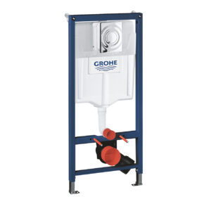 Solido Zestaw instalacyjny 3 w 1, 1,13 m