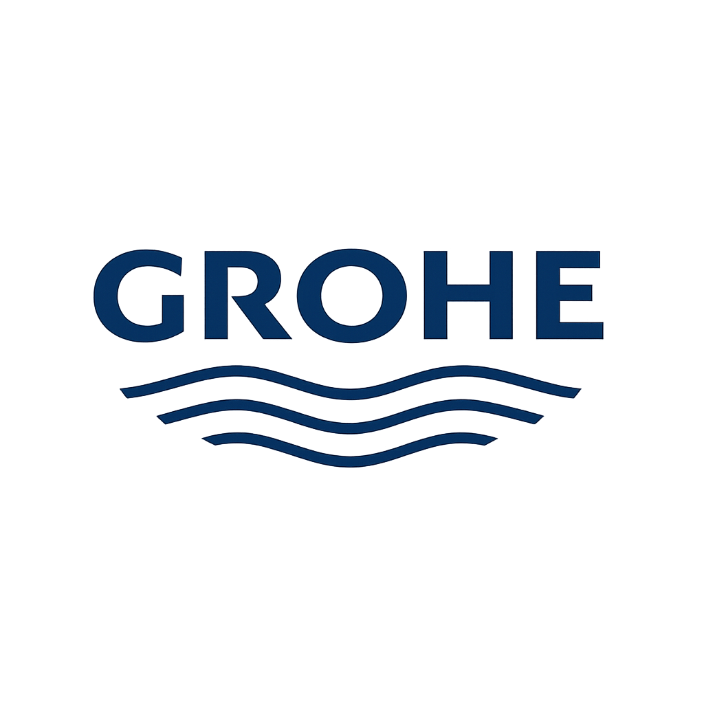 Grohe